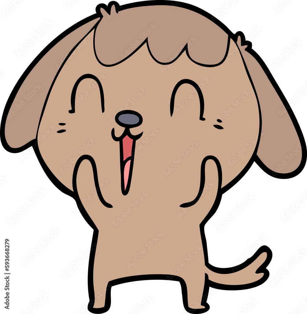 cartoon_stock_2017_083265 cartoon_stock_2017_083265