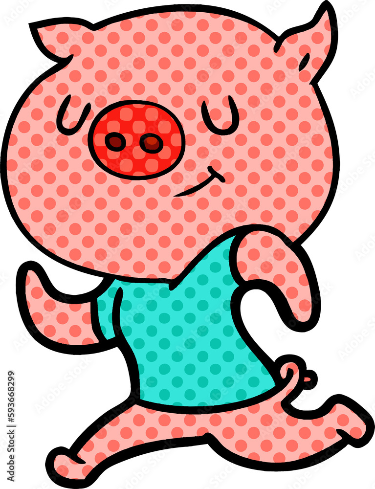 cartoon_stock_2017_039270 cartoon_stock_2017_039270