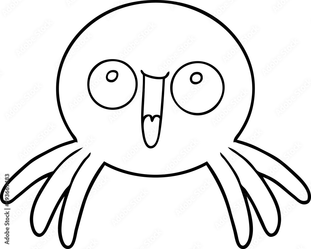 cartoon_stock_2017_069833 cartoon_stock_2017_069833