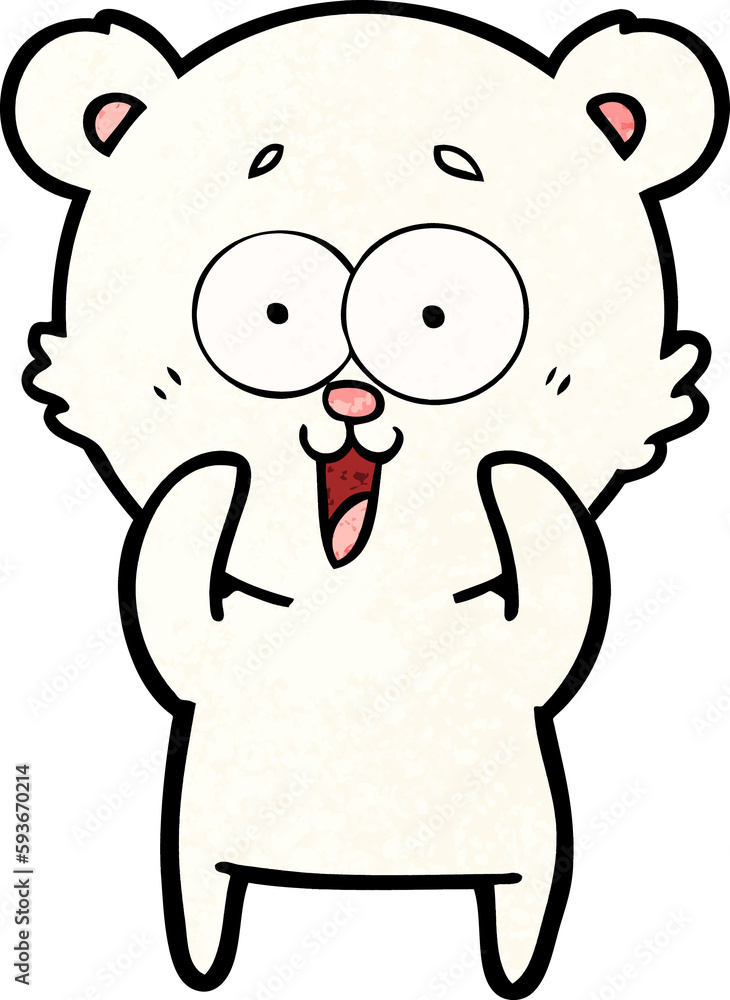 cartoon_stock_2017_015643 cartoon_stock_2017_015643