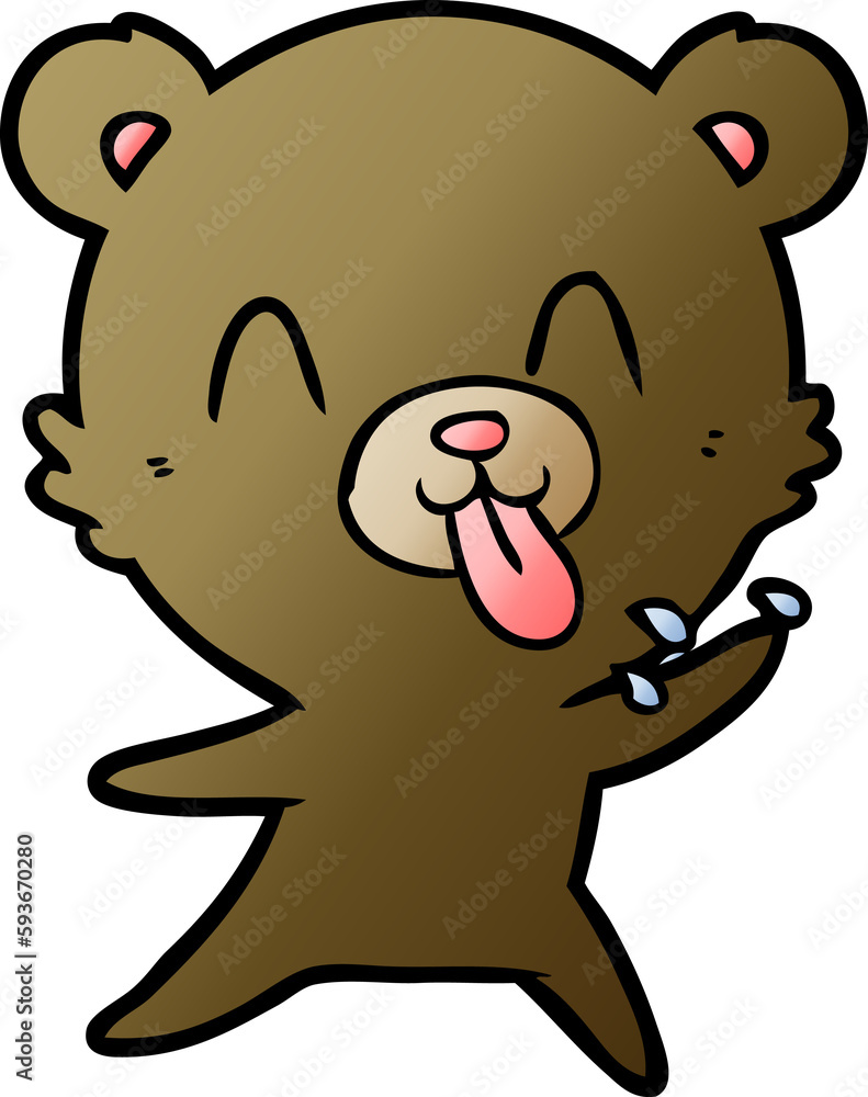 cartoon_stock_2017_047808 cartoon_stock_2017_047808