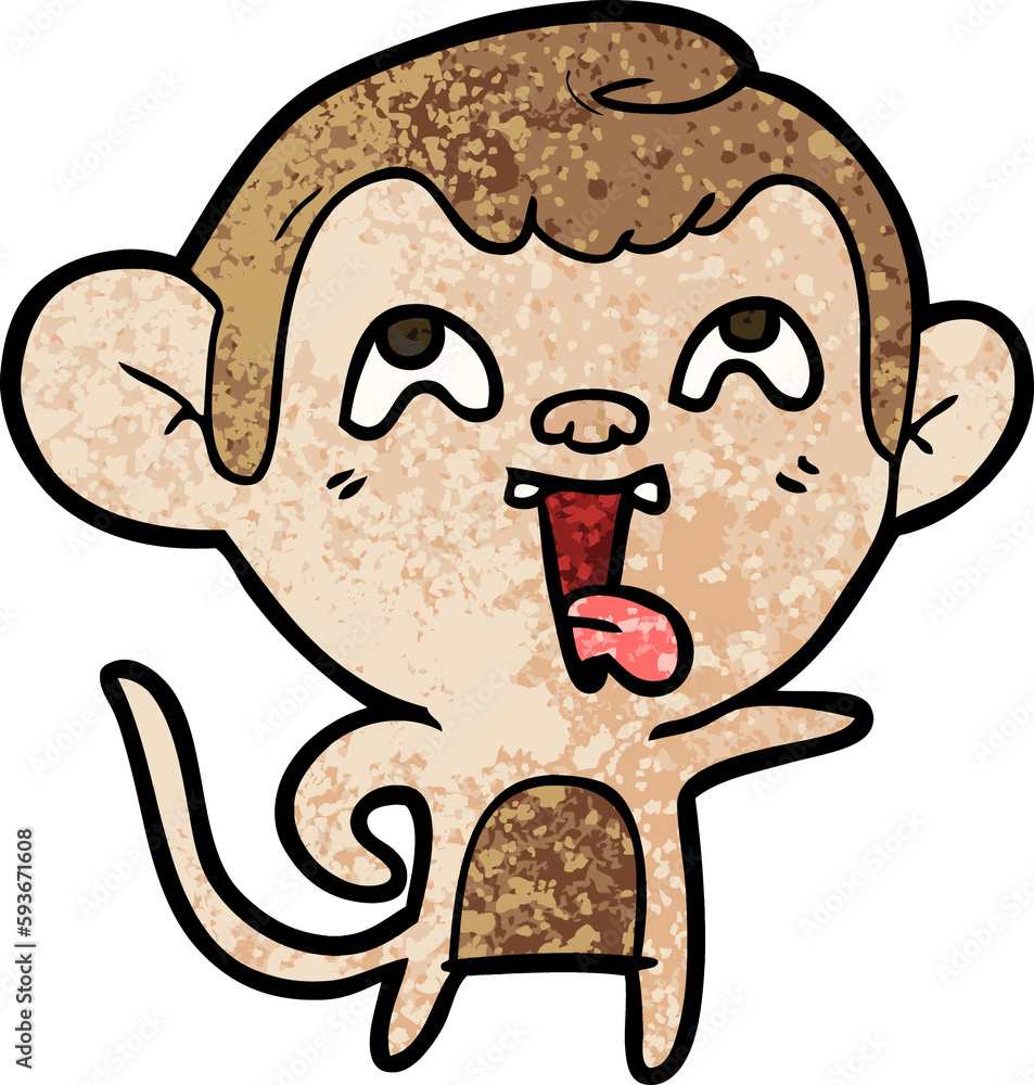 cartoon_stock_2017_005351 cartoon_stock_2017_005351