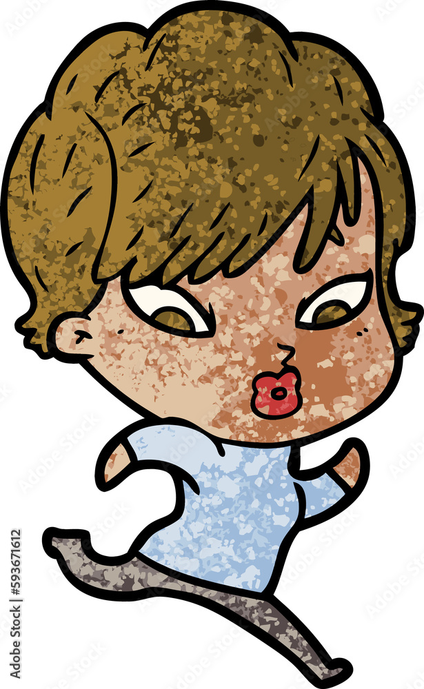 cartoon_stock_2017_028815 cartoon_stock_2017_028815