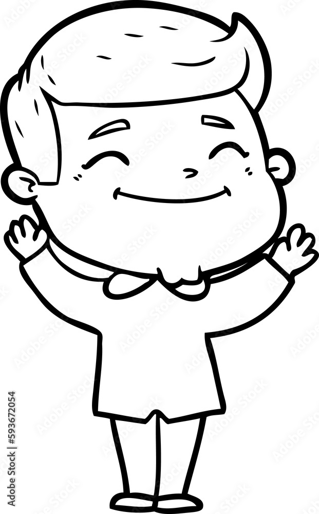 cartoon_stock_2017_110327 cartoon_stock_2017_110327