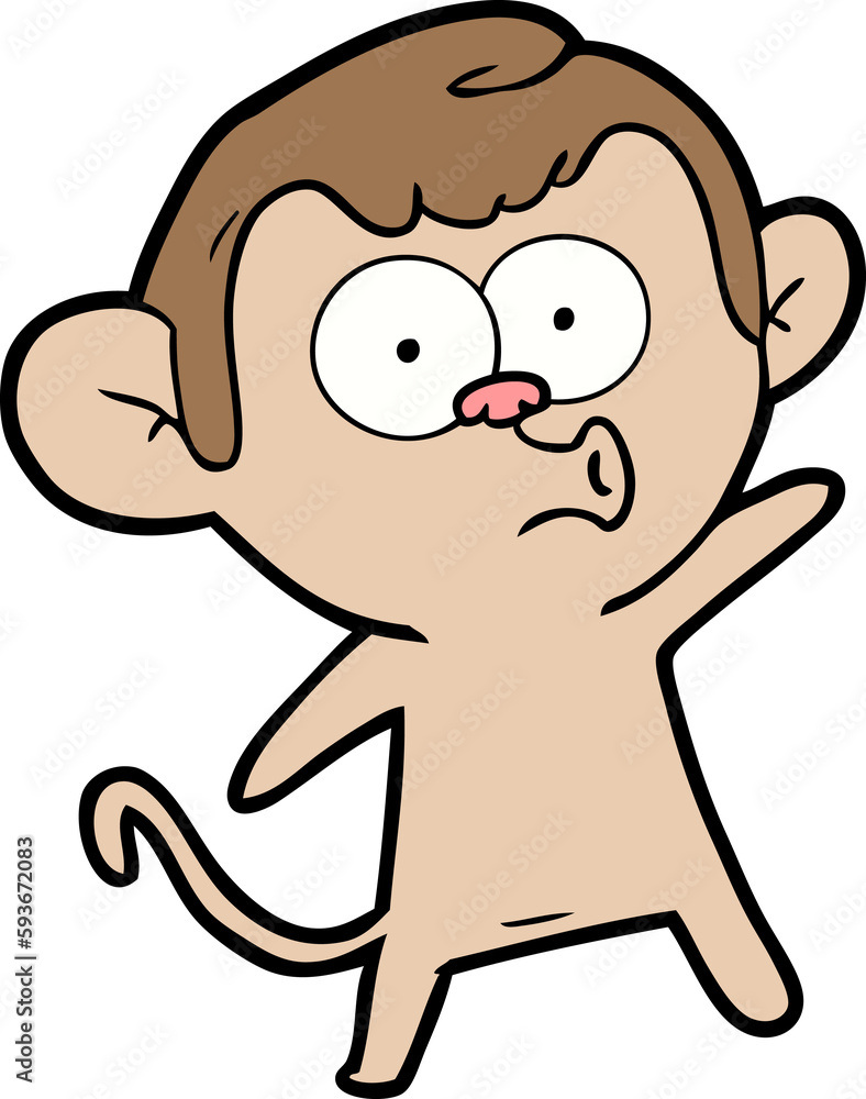cartoon_stock_2017_105408 cartoon_stock_2017_105408
