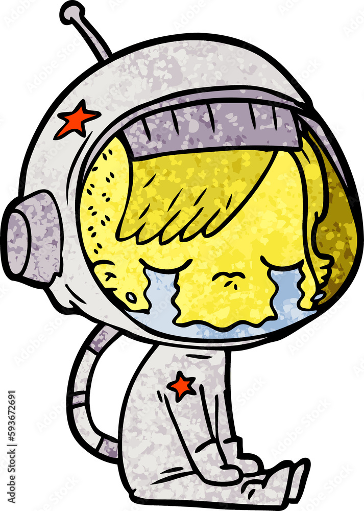 cartoon_stock_2017_013082 cartoon_stock_2017_013082