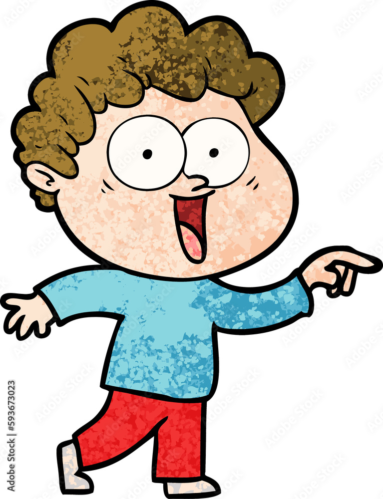 Obraz premium cartoon_stock_2017_005625