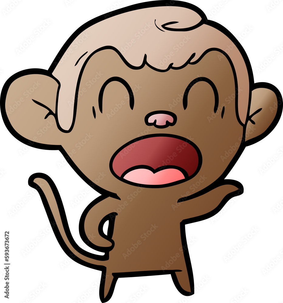 cartoon_stock_2017_048418 cartoon_stock_2017_048418