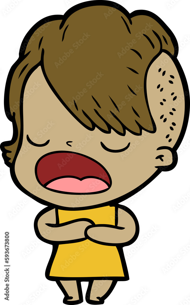 cartoon_stock_2017_078779 cartoon_stock_2017_078779