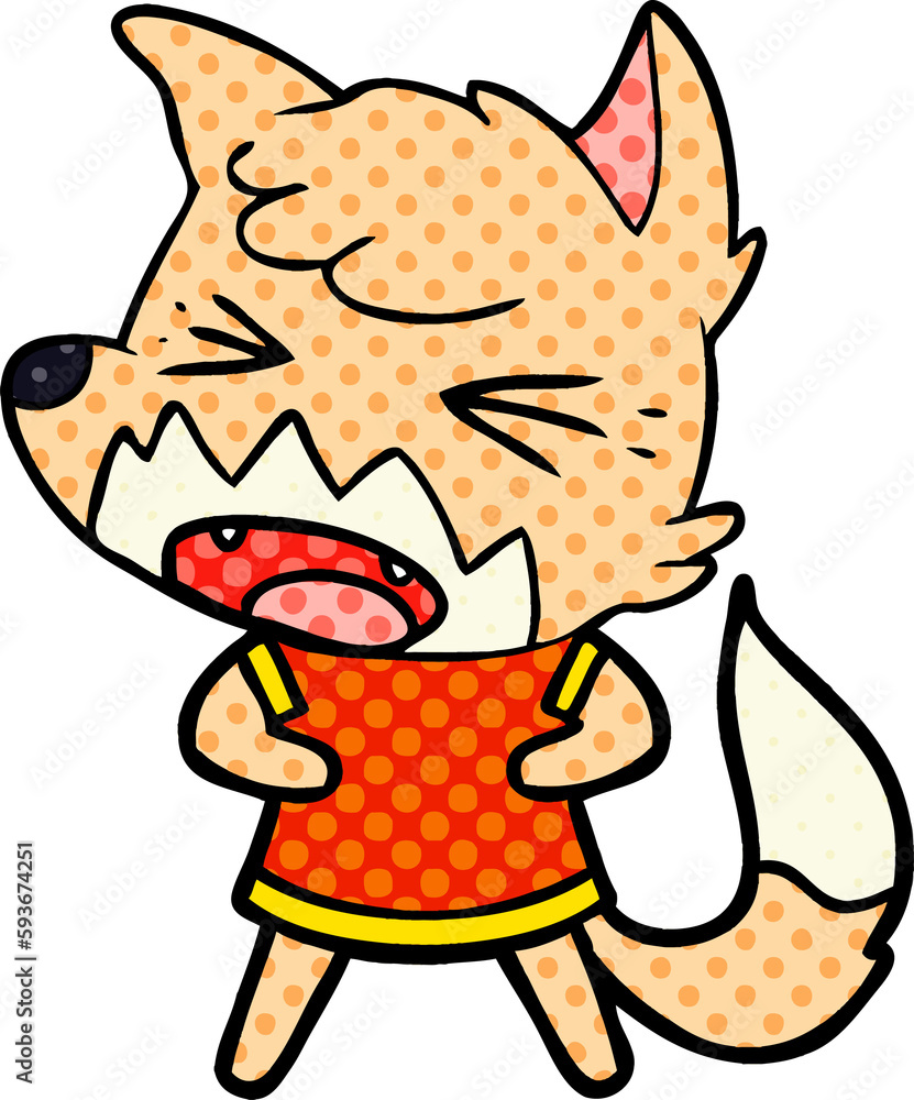 cartoon_stock_2017_041703 cartoon_stock_2017_041703