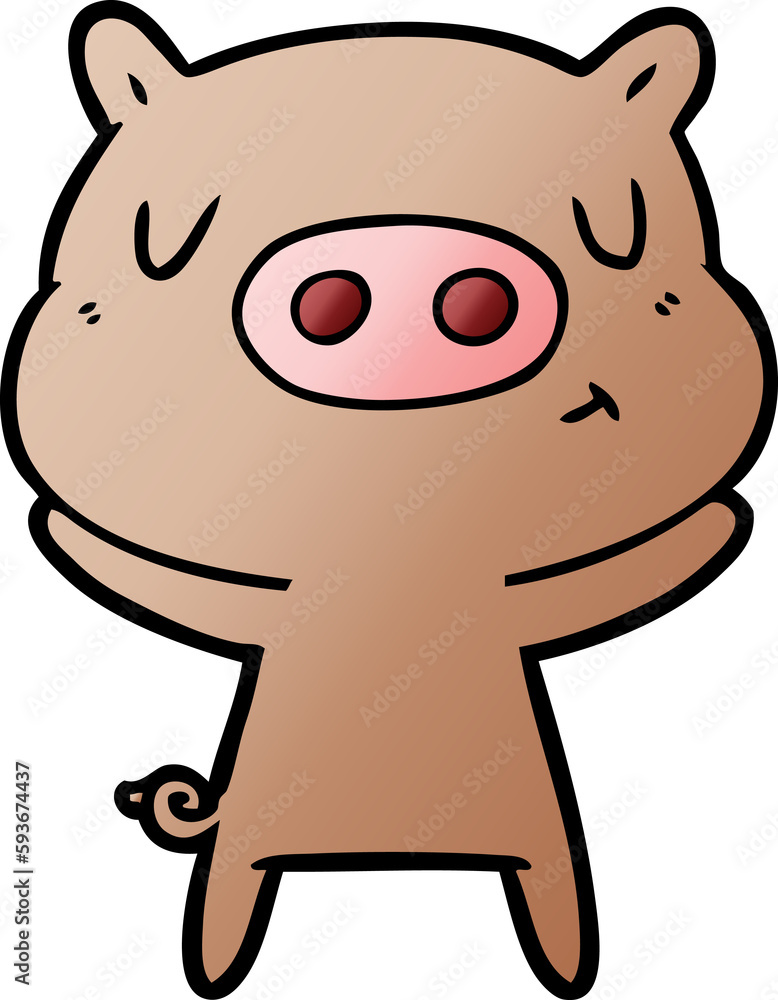 cartoon_stock_2017_049896 cartoon_stock_2017_049896