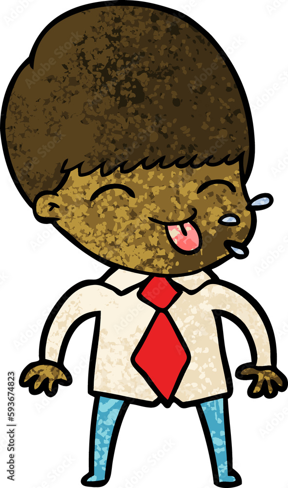 cartoon_stock_2017_010608 cartoon_stock_2017_010608