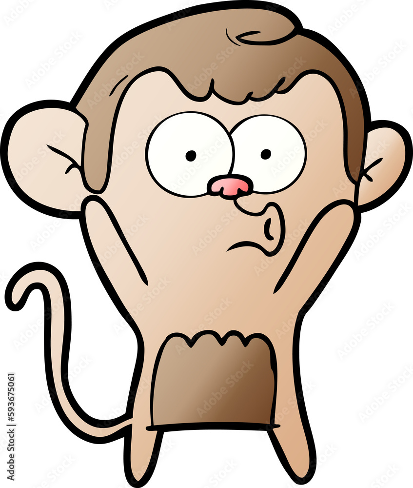 cartoon_stock_2017_051957 cartoon_stock_2017_051957