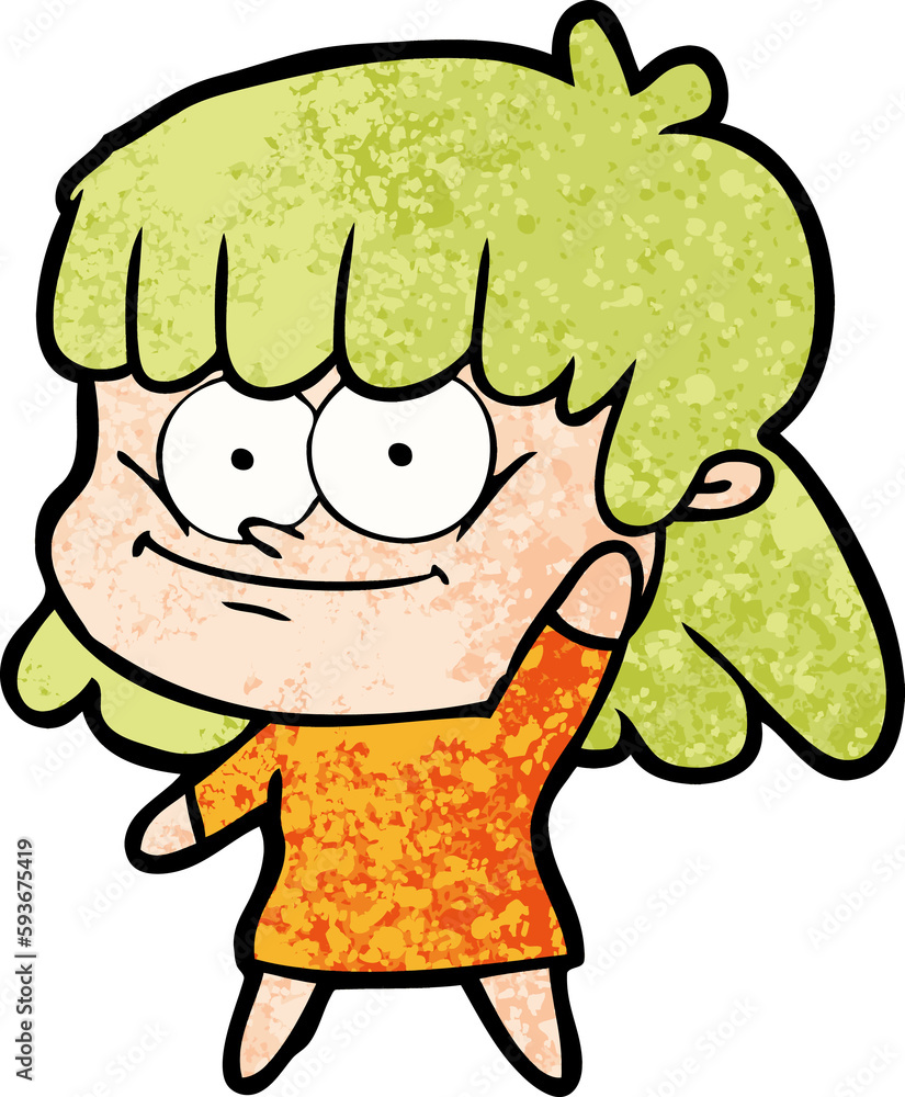 Obraz premium cartoon_stock_2017_027136