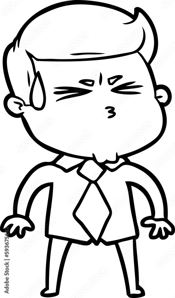 cartoon_stock_2017_068775 cartoon_stock_2017_068775