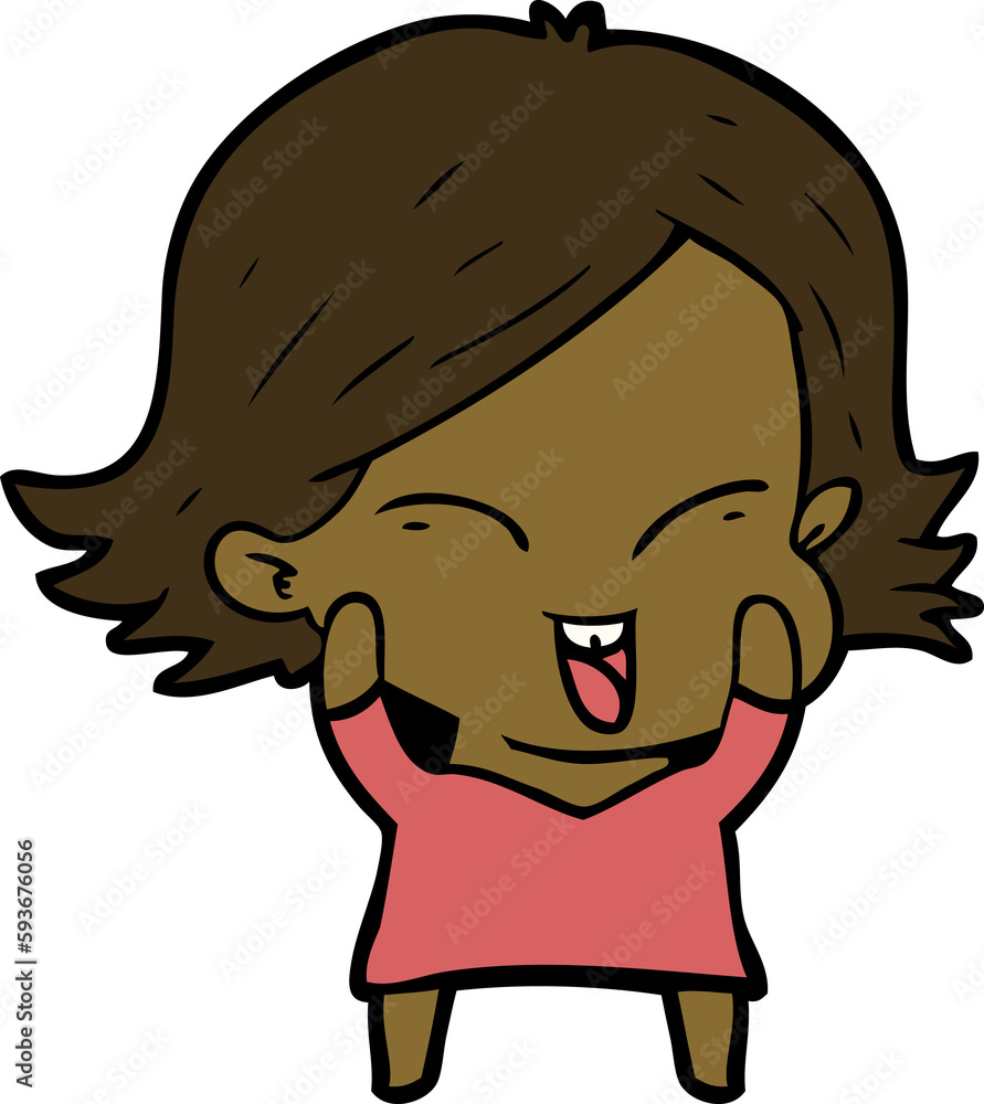 cartoon_stock_2017_081200 cartoon_stock_2017_081200