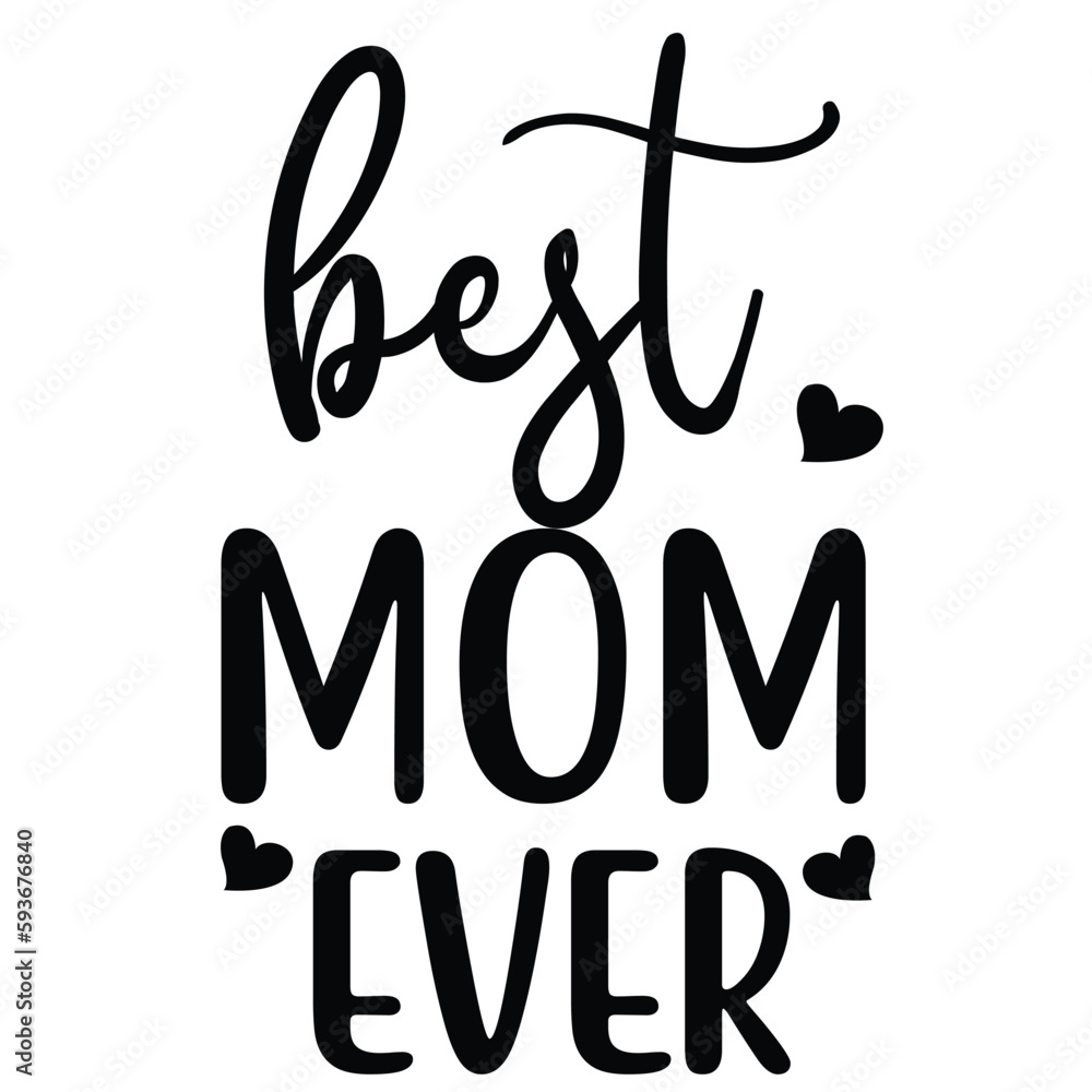 Happy Mother's day shirt print template, typography design for mom mommy mama daughter grandma girl women aunt mom life child best mom adorable shirt Happy Mother's day shirt print template, typography design for mom mommy mama daughter grandma girl women aunt mom life child best mom adorable shirt