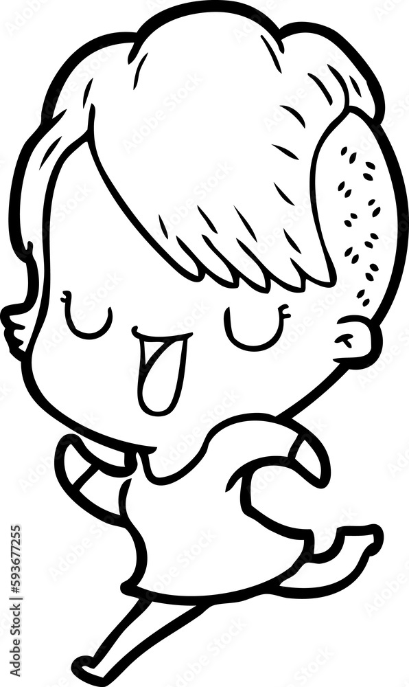 cartoon_stock_2017_071756 cartoon_stock_2017_071756