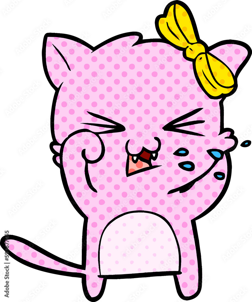 cartoon_stock_2017_056970