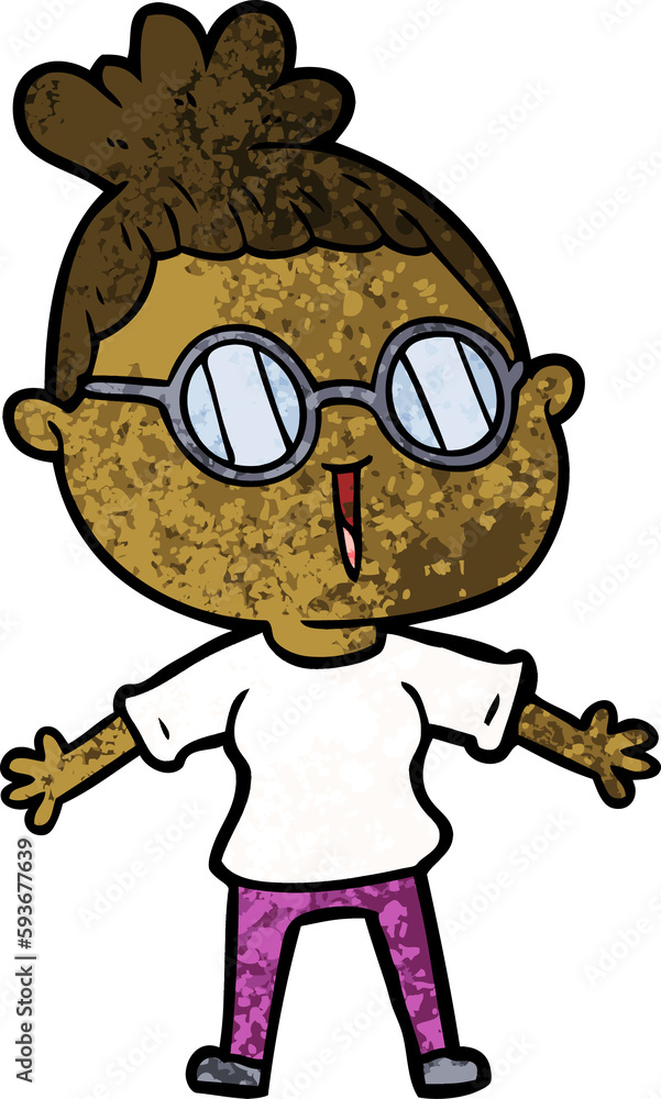 cartoon_stock_2017_025183 cartoon_stock_2017_025183