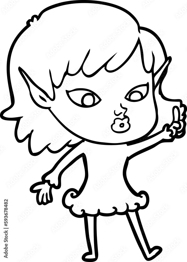 cartoon_stock_2017_110409 cartoon_stock_2017_110409