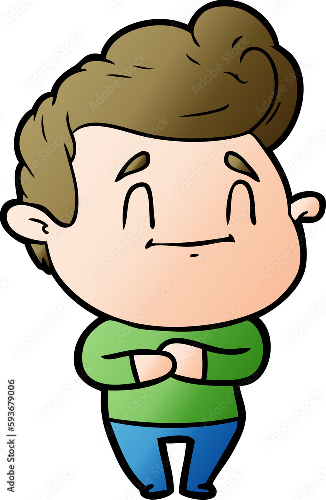 cartoon_stock_2017_049182 cartoon_stock_2017_049182