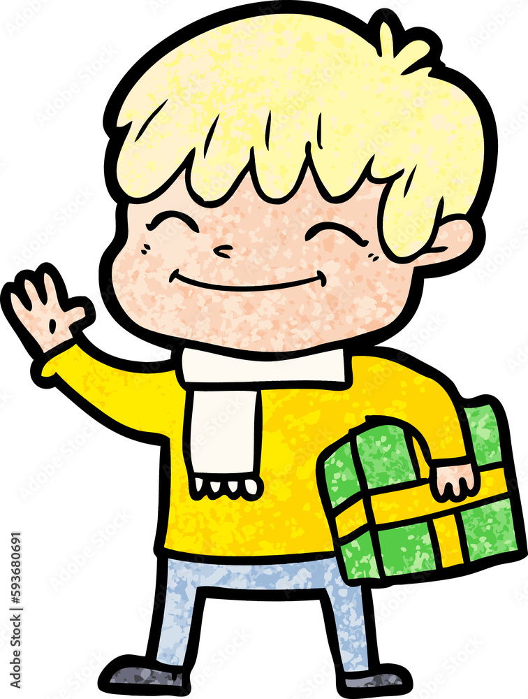 cartoon_stock_2017_017936 cartoon_stock_2017_017936