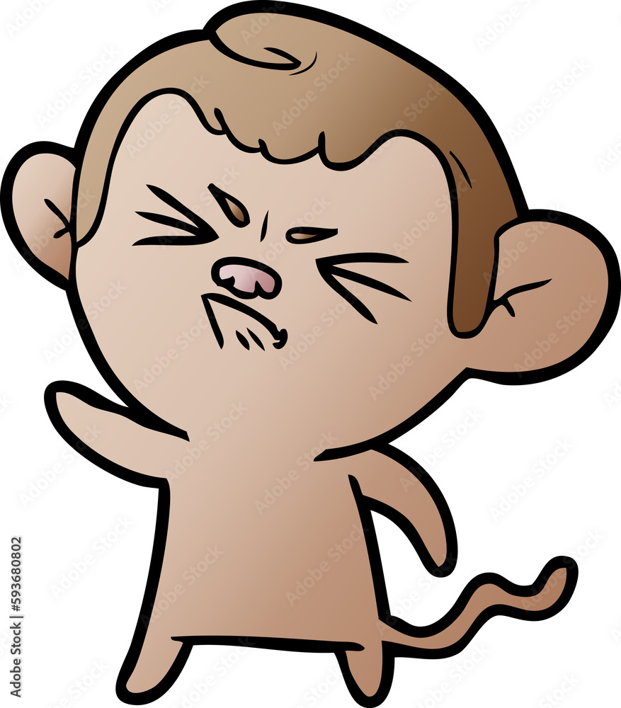 cartoon_stock_2017_090325 cartoon_stock_2017_090325