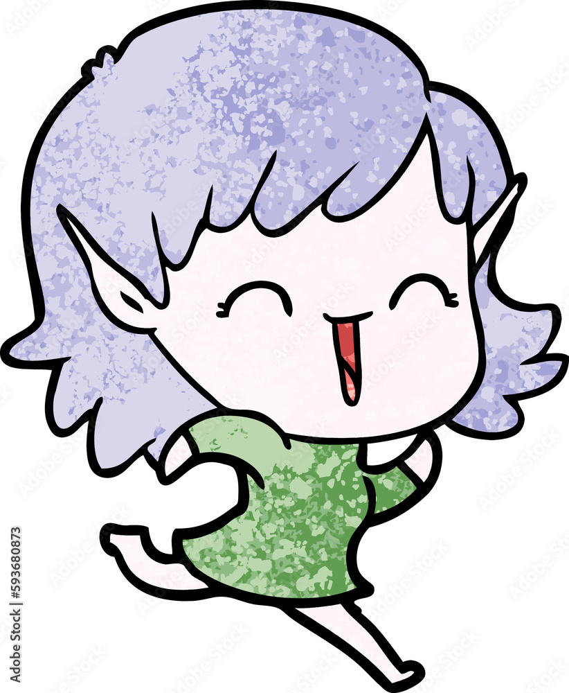 cartoon_stock_2017_016994 cartoon_stock_2017_016994