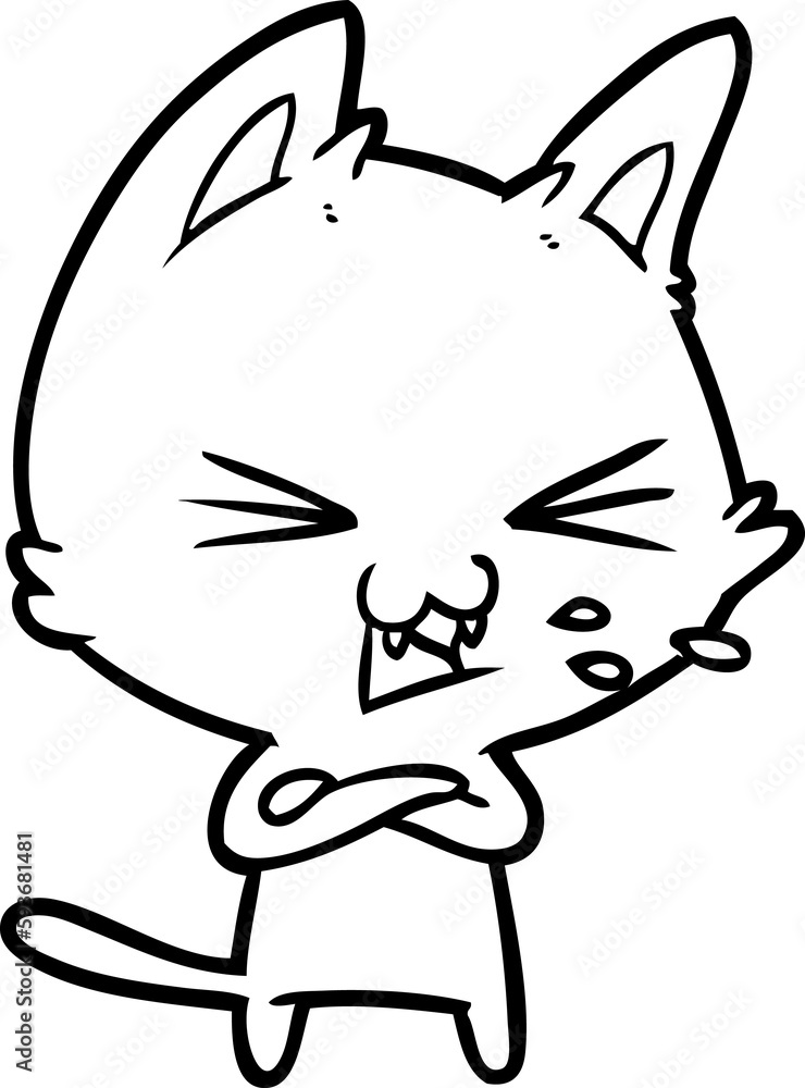 cartoon_stock_2017_110449