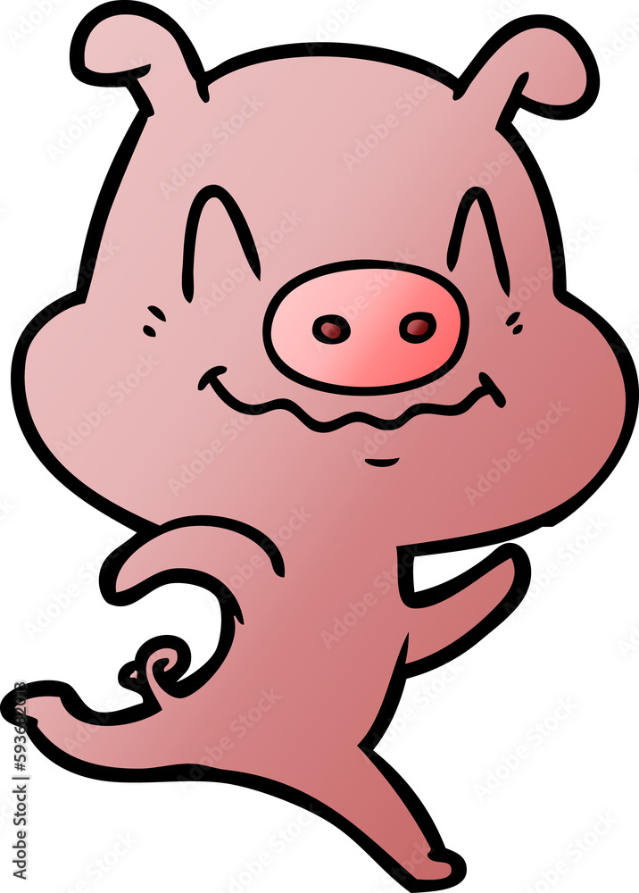 cartoon_stock_2017_052209 cartoon_stock_2017_052209