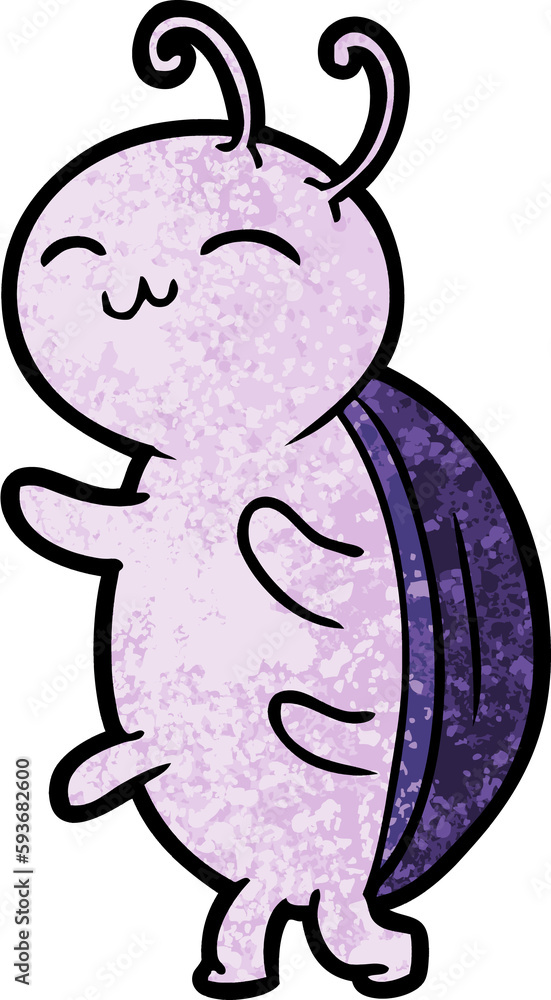 Obraz premium cartoon_stock_2017_026630