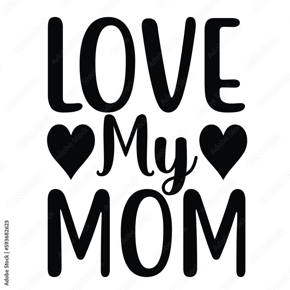 Happy Mother's day shirt print template, typography design for mom mommy mama daughter grandma girl women aunt mom life child best mom adorable shirt Happy Mother's day shirt print template, typography design for mom mommy mama daughter grandma girl women aunt mom life child best mom adorable shirt