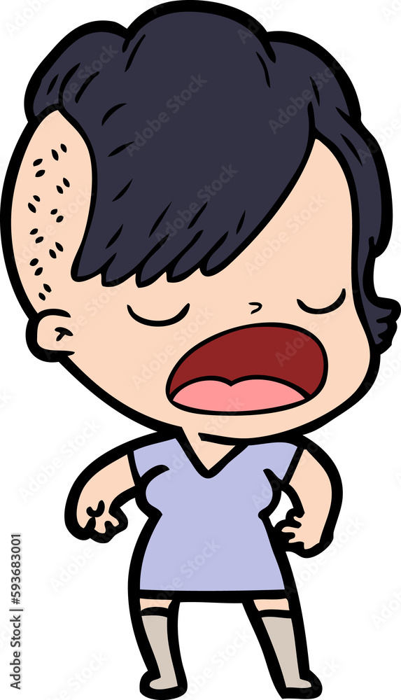 cartoon_stock_2017_078266 cartoon_stock_2017_078266