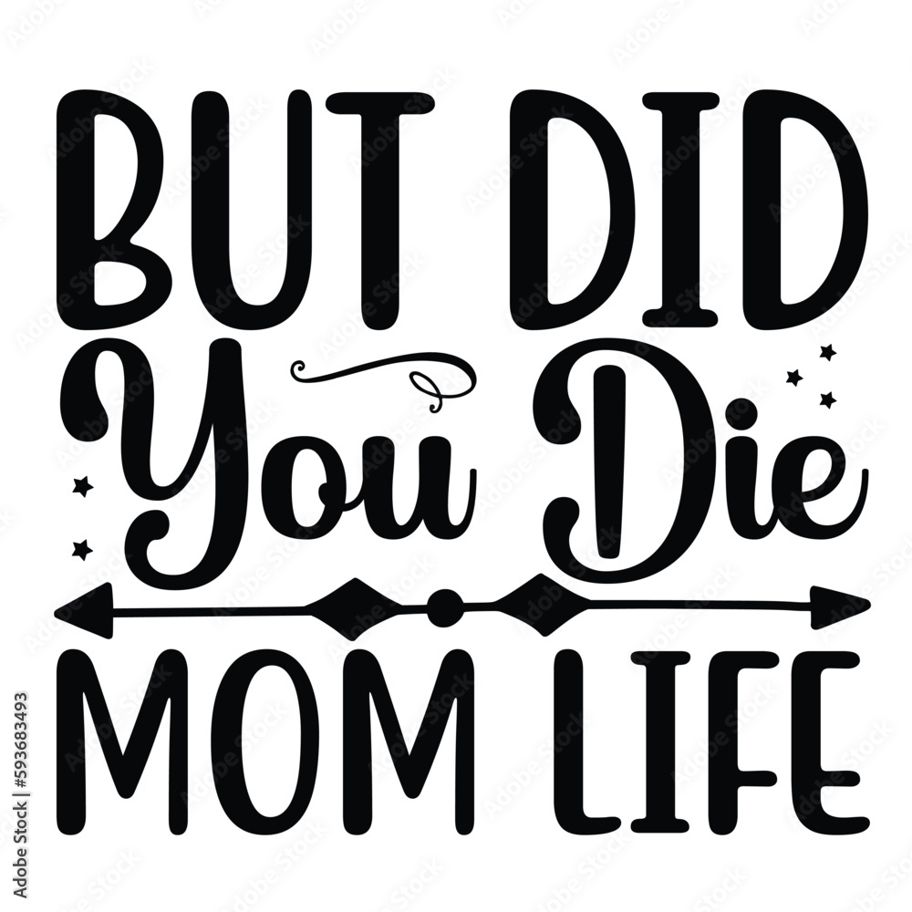 Happy Mother's day shirt print template, typography design for mom mommy mama daughter grandma girl women aunt mom life child best mom adorable shirt Happy Mother's day shirt print template, typography design for mom mommy mama daughter grandma girl women aunt mom life child best mom adorable shirt