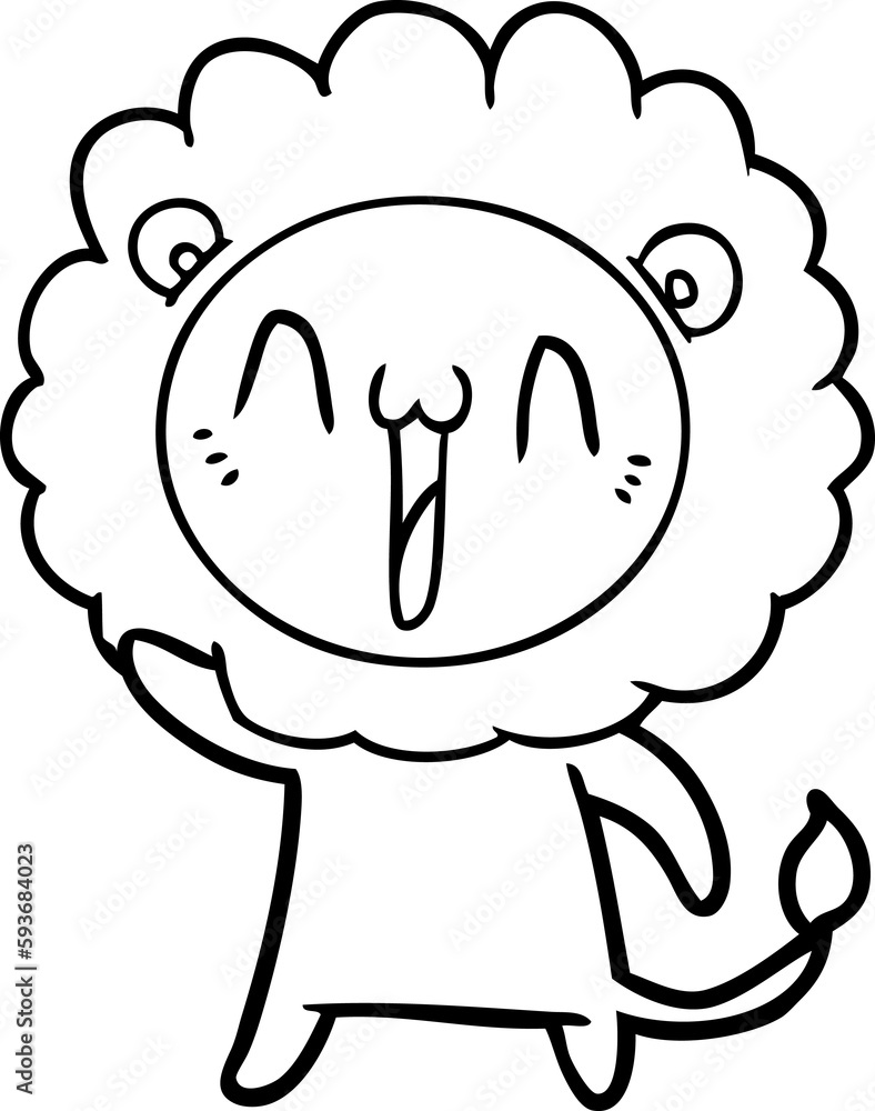 cartoon_stock_2017_073565 cartoon_stock_2017_073565