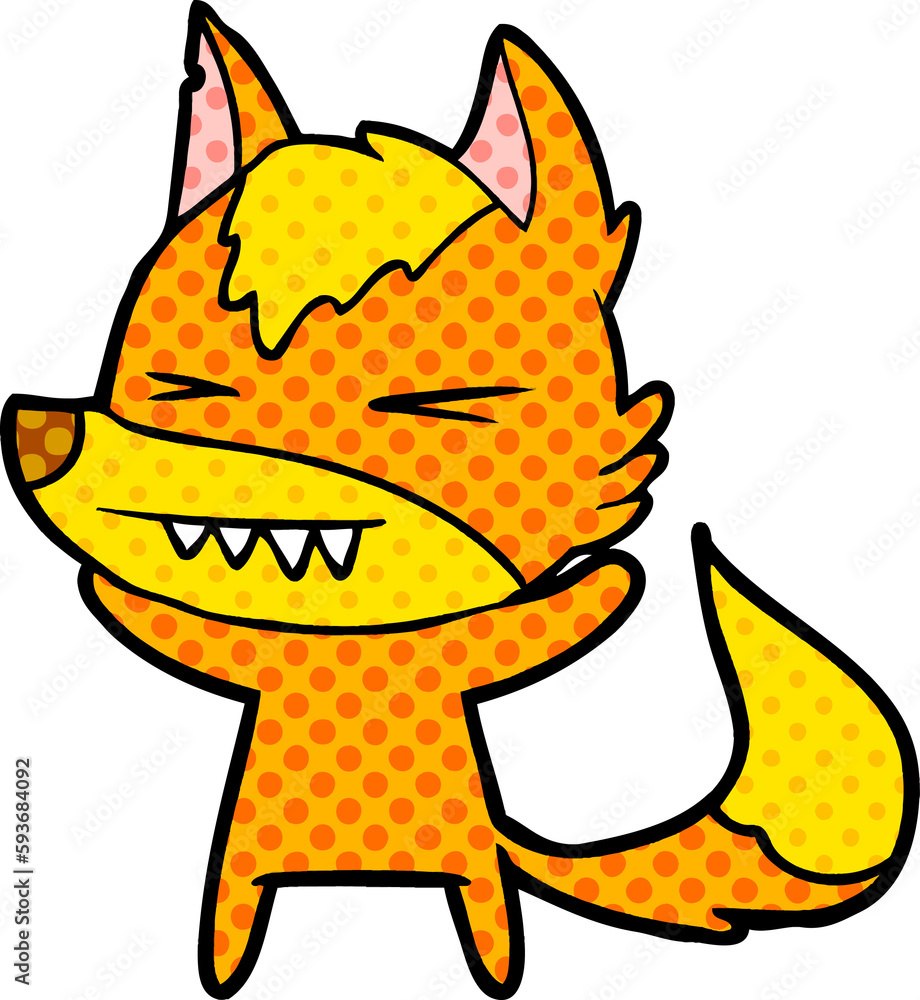 cartoon_stock_2017_026839 cartoon_stock_2017_026839