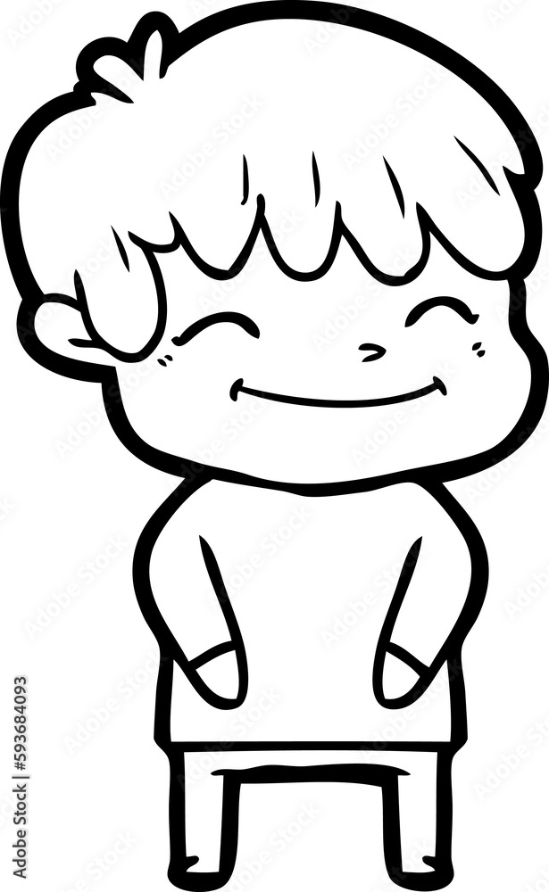 cartoon_stock_2017_065329 cartoon_stock_2017_065329