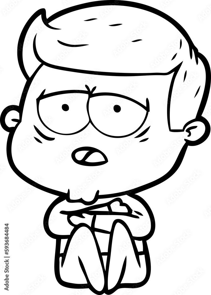 cartoon_stock_2017_068068 cartoon_stock_2017_068068