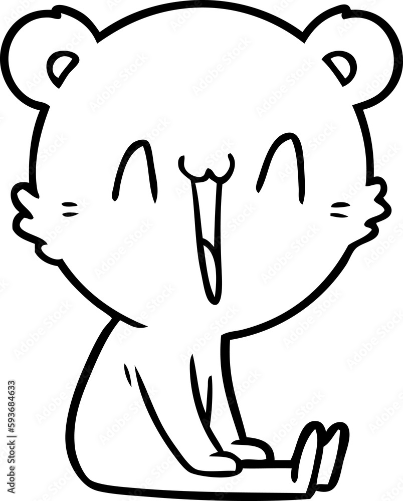 cartoon_stock_2017_110255 cartoon_stock_2017_110255