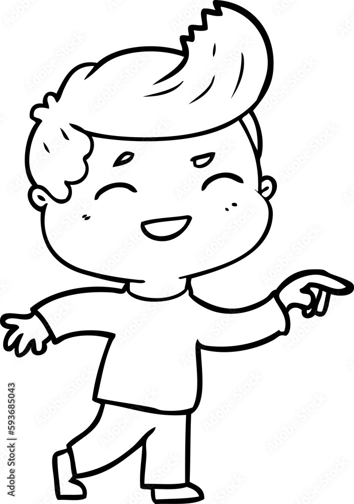 cartoon_stock_2017_109184