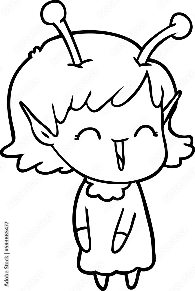 cartoon_stock_2017_032402 cartoon_stock_2017_032402