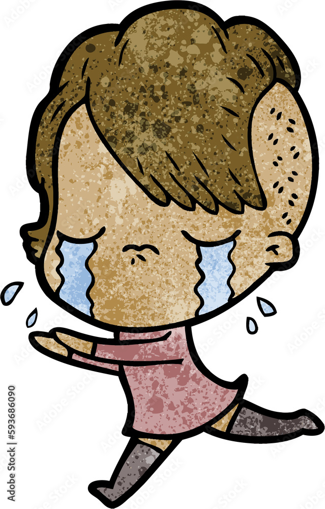cartoon_stock_2017_099755 cartoon_stock_2017_099755