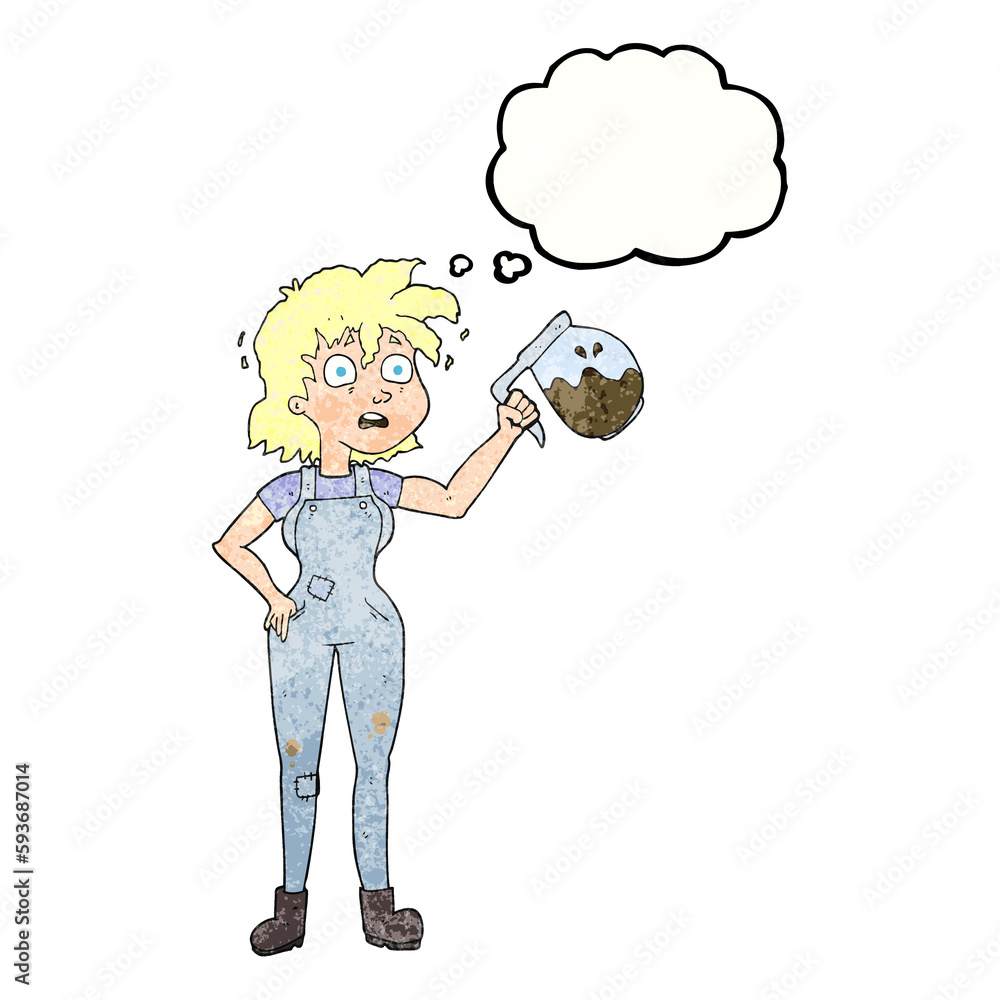 too much coffee thought bubble textured cartoon too much coffee thought bubble textured cartoon