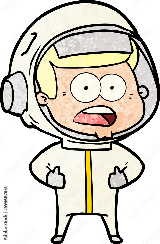 cartoon_stock_2017_000995 cartoon_stock_2017_000995