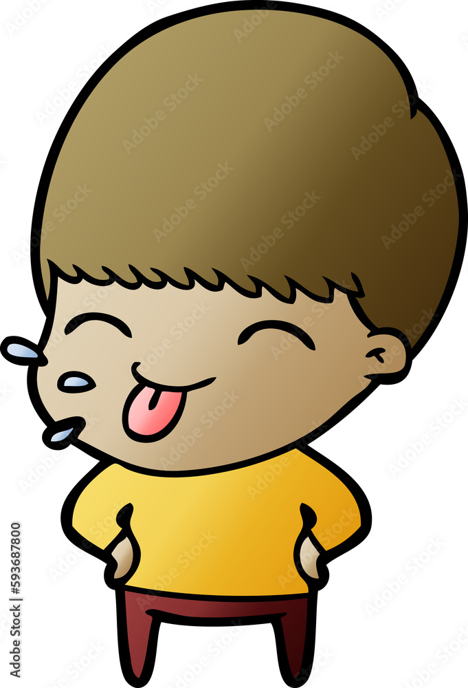 cartoon_stock_2017_086889 cartoon_stock_2017_086889