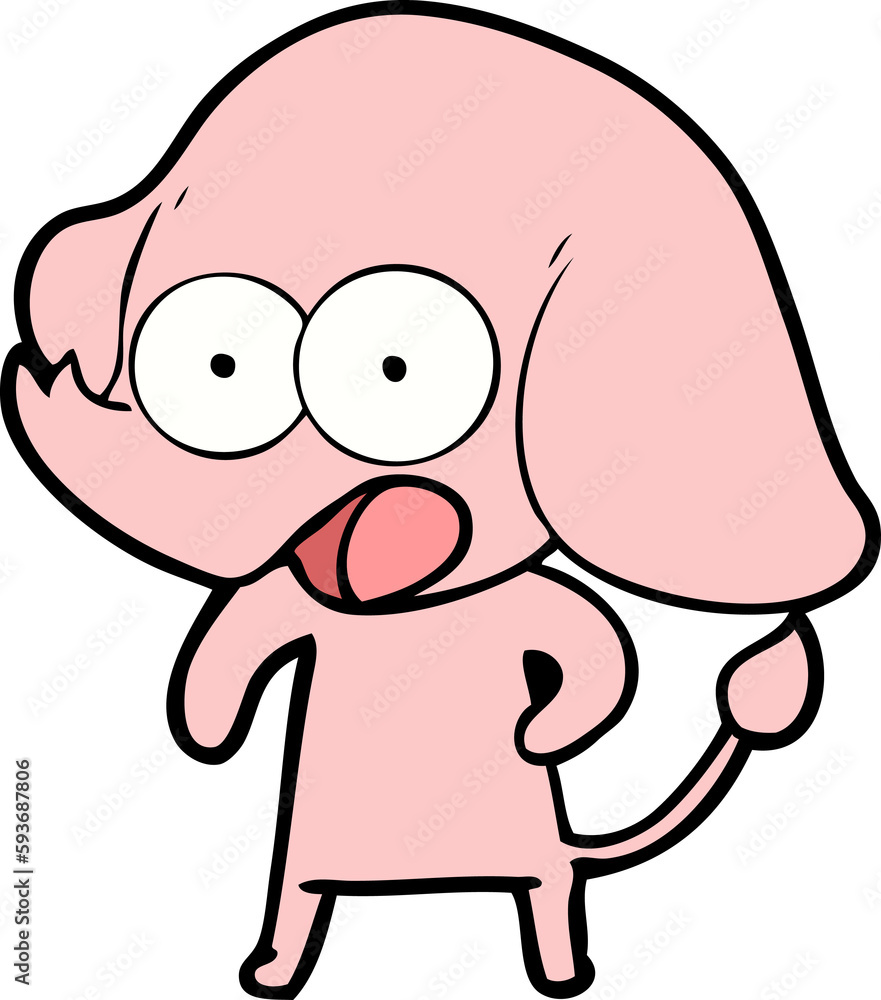 cartoon_stock_2017_083172 cartoon_stock_2017_083172