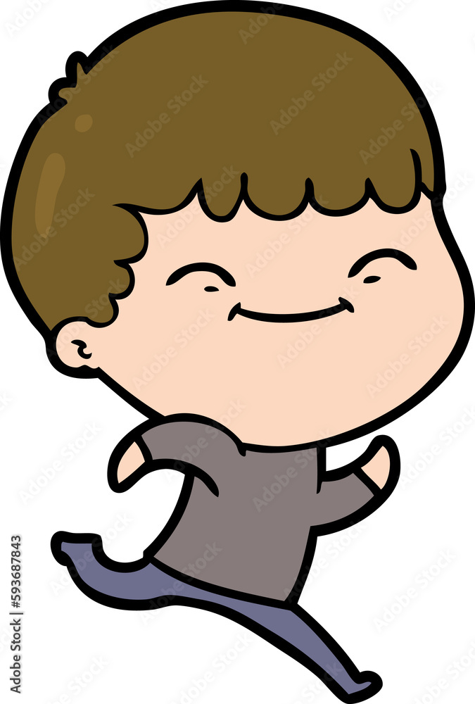 cartoon_stock_2017_084227 cartoon_stock_2017_084227