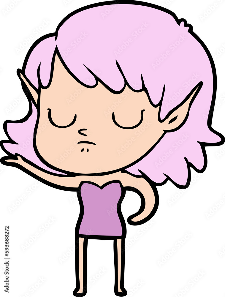cartoon_stock_2017_078298 cartoon_stock_2017_078298