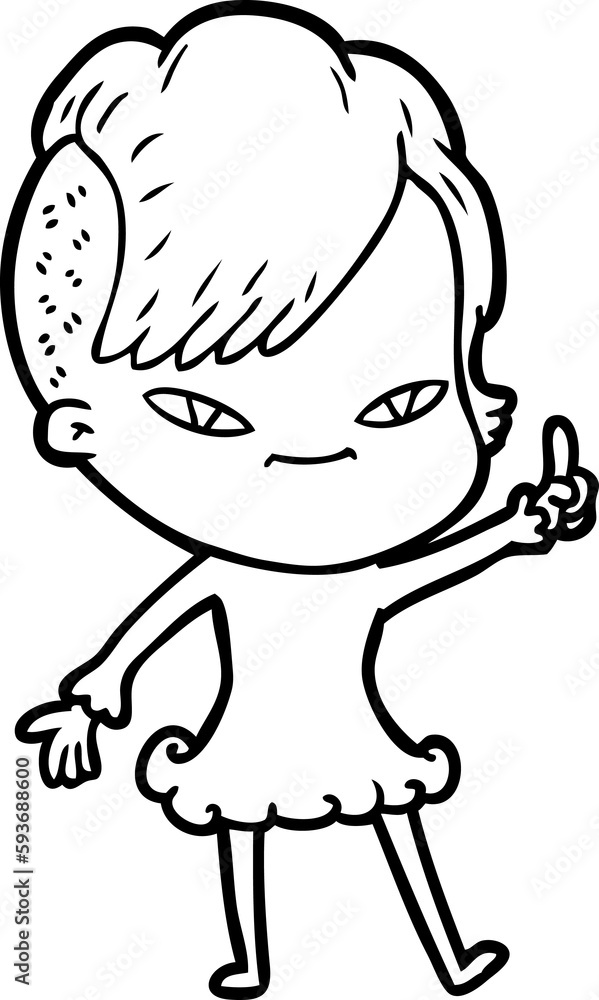 cartoon_stock_2017_070803